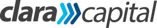 Clara Capital
