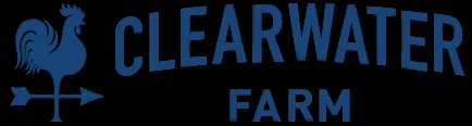 Clearwater Farm