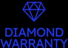 Diamond Warranty