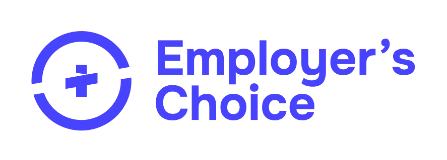 Employers Choice