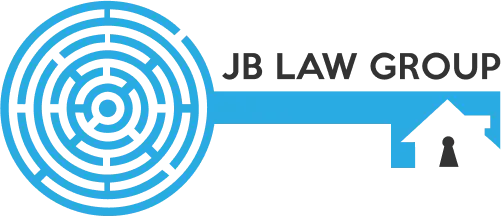 JB Law Group