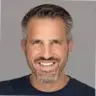 Kevin Shane