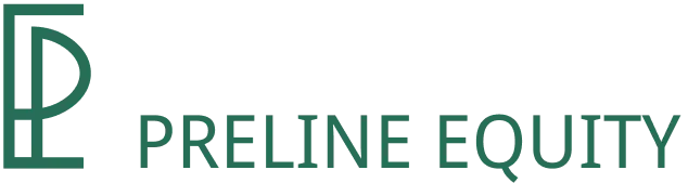 Preline Equity
