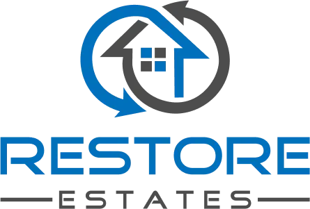 Restore Estates
