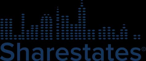 Sharestates