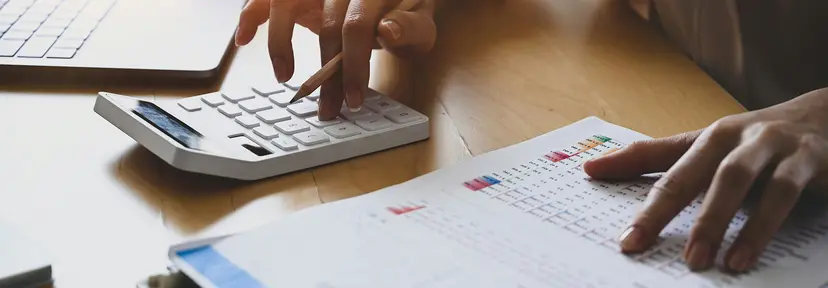 Background image for Discover Specialized Solutions That Help You Save Big