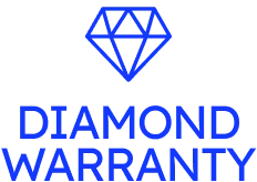 Diamond Warranty