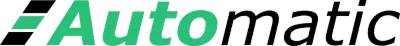 Automatic USA