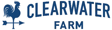 Clearwater Farm