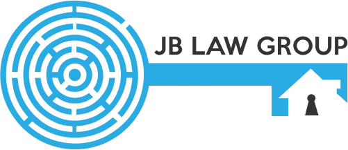 JB Law Group