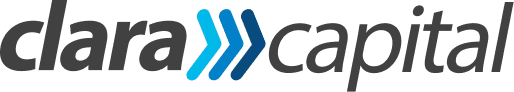 Clara Capital