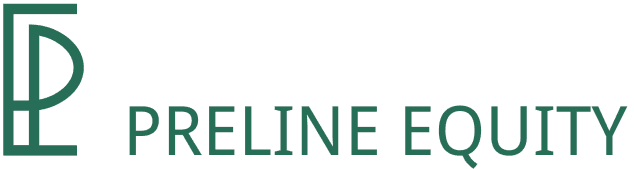 Preline Equity
